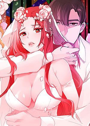 歪歪漫画在线阅热门日漫推荐